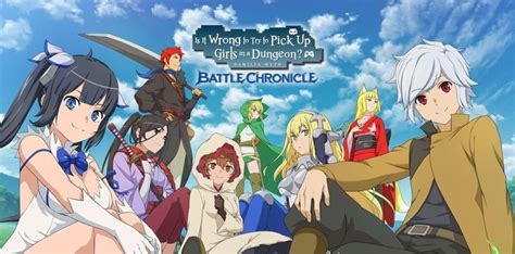 hermes famille|danmachi battle chronicle download.